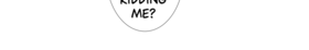 Read Aether Castle  3 Page 10 in English