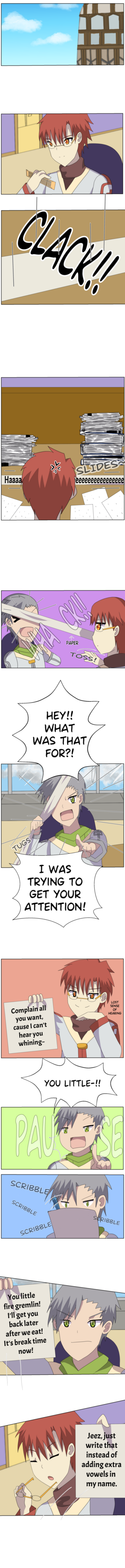 Chapter 4