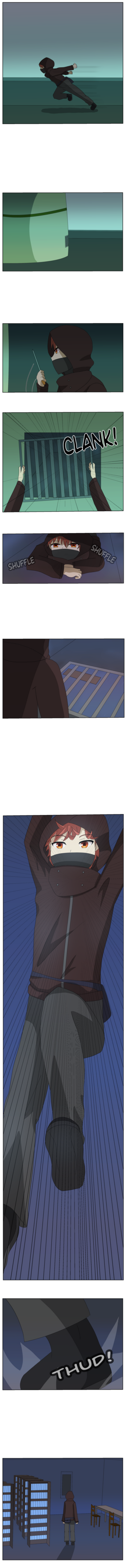 Chapter 5
