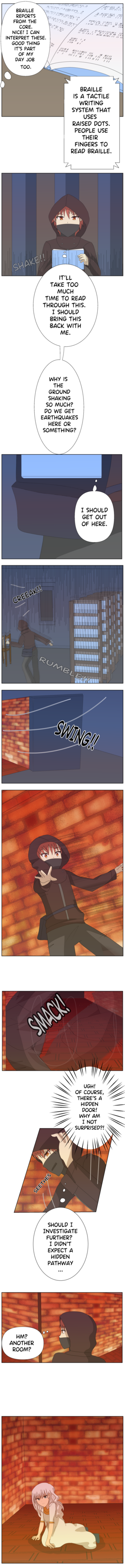 Chapter 6