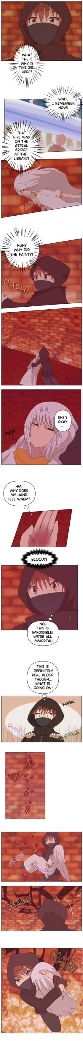 Chapter 7