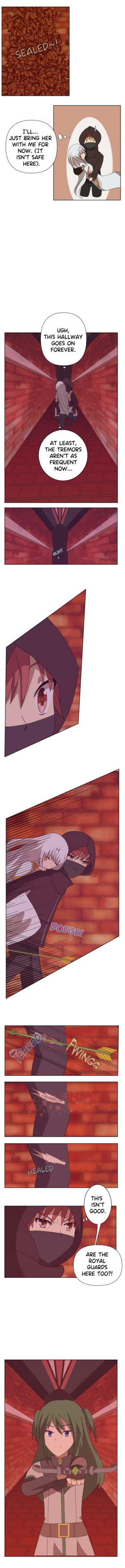Chapter 8