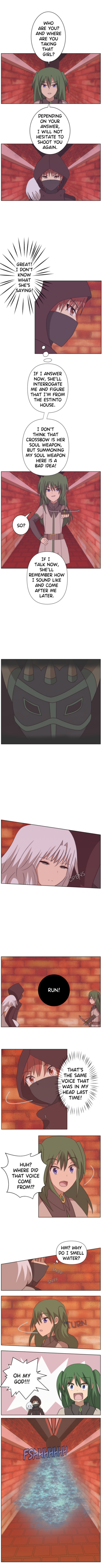 Chapter 9