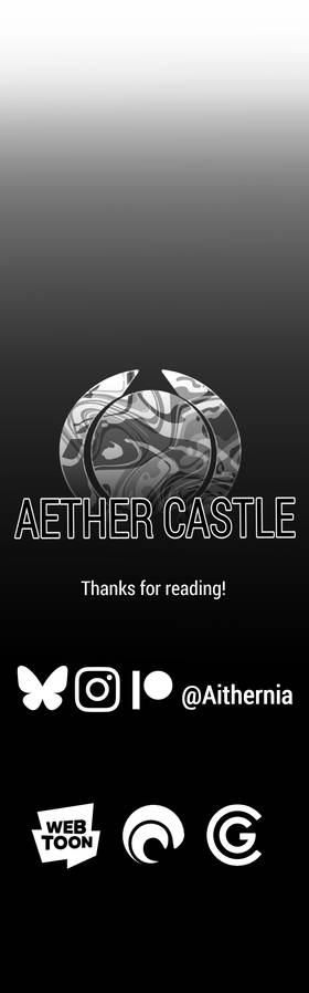 Read Aether Castle  219 Page 3 in English