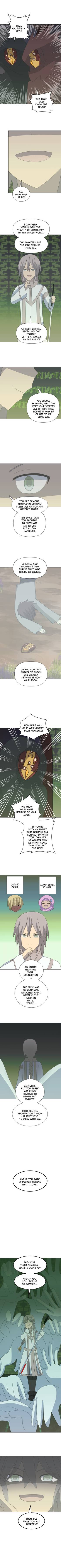Read Aether Castle  206 Page 2 in English