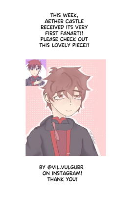 Read Aether Castle  69 Page 2 in English