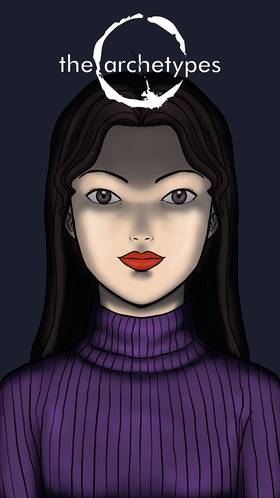 Bonus Chapter: Interlude 1 - The Dr. Park Tapes 