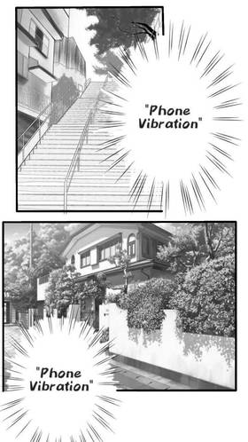 Read Silent Blood   2 Page 2 in English
