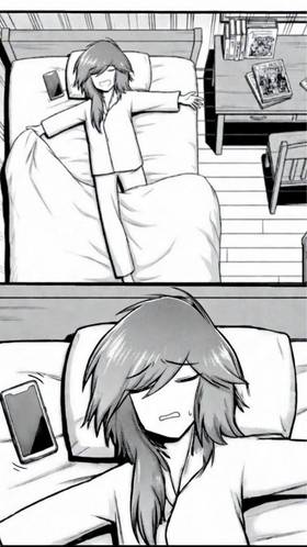 Read Silent Blood   2 Page 3 in English
