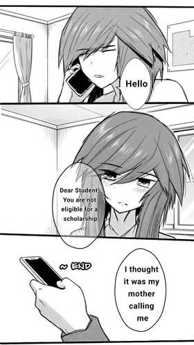 Read Silent Blood   2 Page 4 in English