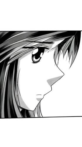 Read Silent Blood   2 Page 8 in English