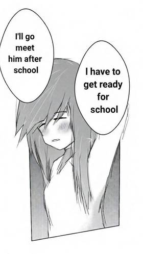 Read Silent Blood   2 Page 9 in English