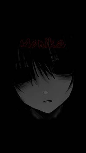 Read Silent Blood   5 Page 3 in English
