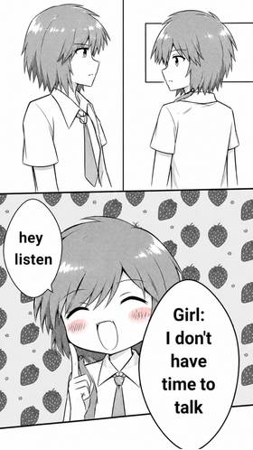 Read Silent Blood   6 Page 2 in English