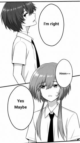 Read Silent Blood   7 Page 2 in English
