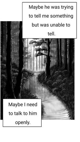 Read Silent Blood   8 Page 2 in English