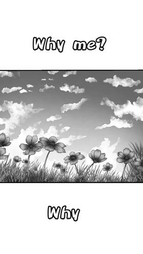 Read Silent Blood   8 Page 7 in English