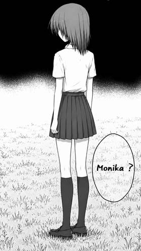 Read Silent Blood   8 Page 10 in English