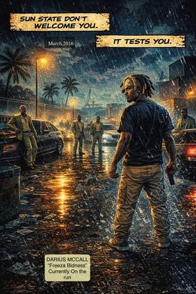 Read Freeza  1 Page 2 in English