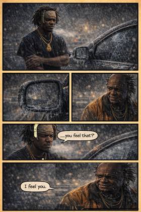 Read Freeza  2 Page 3 in English