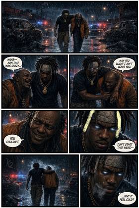 Read Freeza  2 Page 2 in English