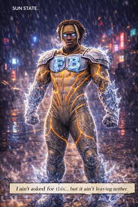 Read Freeza  4 Page 2 in English