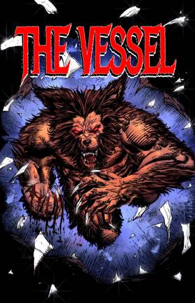 Issue #0 - Preview 2