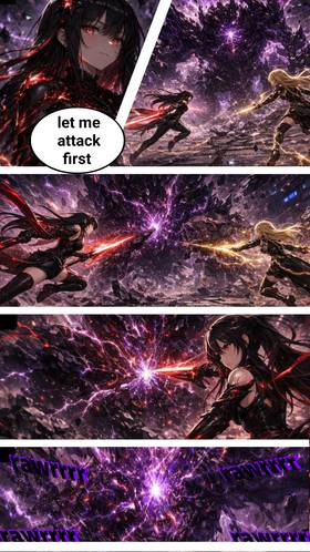 Read NEXUS OF VOID  2 Page 10 in English