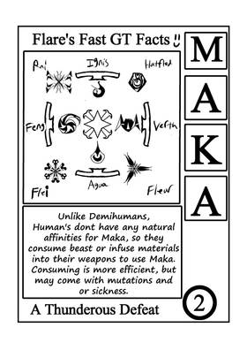 Read God's Throne  2 Page 2 in English