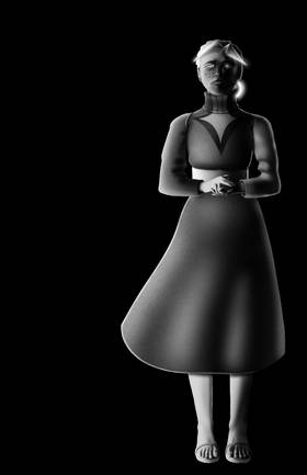 Read The Restriction of Life (TRoL)  1 Page 2 in English