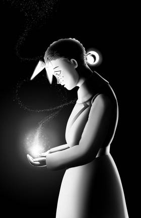 Read The Restriction of Life (TRoL)  2 Page 2 in English