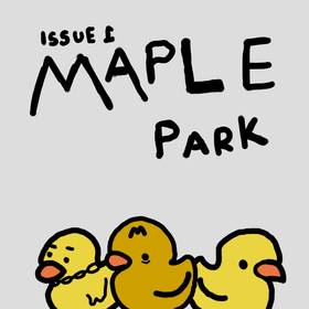 Read -Duck. Conqueror. Agency.-  1 Page 1 in English