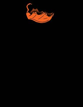 Read Five Little Pumpkins  1 Page 6 in English