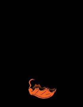 Read Five Little Pumpkins  1 Page 8 in English