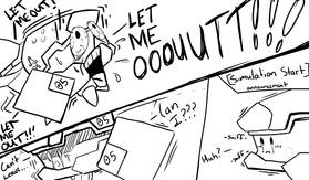 Read Dopamine and Laughter  1 Page 2 in English