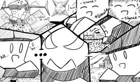 Read Dopamine and Laughter  1 Page 4 in English