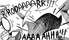Read Dopamine and Laughter  1 Page 5 in English