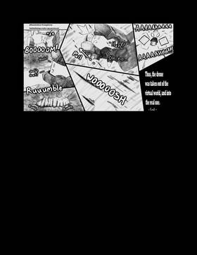 Read Dopamine and Laughter  1 Page 10 in English