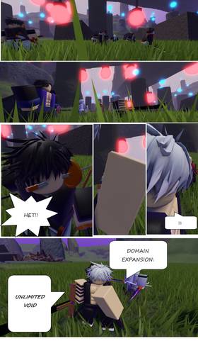 Read Тифф: Сезон 2  9 Page 5 in Russian