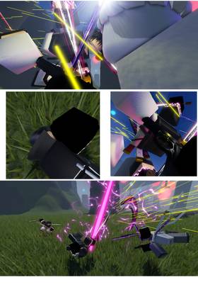 Read Тифф: Сезон 2  10 Page 3 in Russian