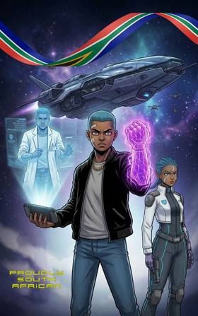 Read DUAL SHOCK  1 Page 3 in English