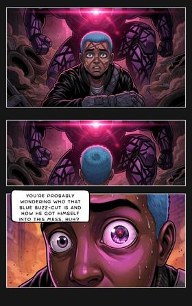 Read DUAL SHOCK  1 Page 6 in English