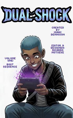 Read DUAL SHOCK  1 Page 7 in English