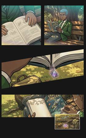 Read DUAL SHOCK  1 Page 9 in English