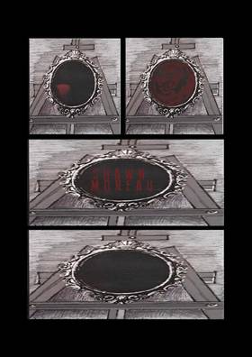 Read The Children of Baudelaire   1 Page 7 in English