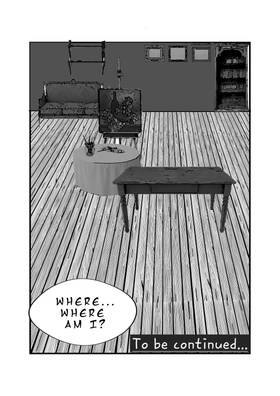 Read The Children of Baudelaire   1 Page 10 in English