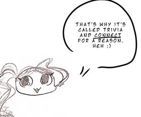 Read The Children of Baudelaire   3 Page 4 in English