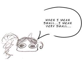 Read The Children of Baudelaire   3 Page 6 in English