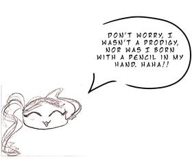 Read The Children of Baudelaire   3 Page 7 in English