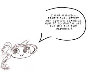 Read The Children of Baudelaire   3 Page 8 in English